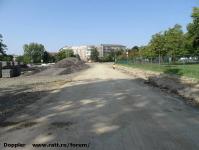 Imagine atasata: Podeanu - 2015.09.13 - 34.jpg